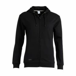 Nouveau ???? SWEAT CAPUCHE Multisport Fille ATHLI-TECH UNI ????