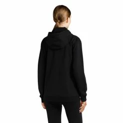 Nouveau ???? SWEAT CAPUCHE Multisport Fille ATHLI-TECH UNI ???? -PUMA Shop 1352991 8967200473118