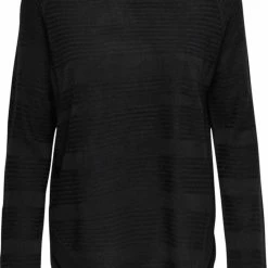 Budget ✨ PULL Multisport Femme ONLY CAVIAR PULLOVER ????