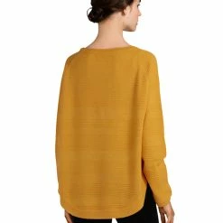 Meilleure vente ???? PULL Multisport Femme ONLY CAVIAR GOLDEN ⌛ -PUMA Shop 1422034 8967481196574