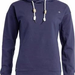 Meilleur prix ???? SWEAT CAPUCHE Randonnée Femme WANABEE HEKLA ⭐