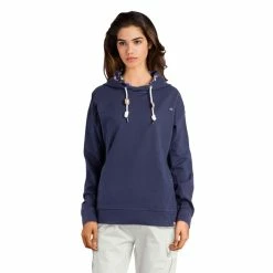 Meilleur prix ???? SWEAT CAPUCHE Randonnée Femme WANABEE HEKLA ⭐ -PUMA Shop 1430221 8967513243678