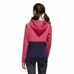 Vente flash ???? Sweat à Capuche Femme ADIDAS Essentials Colorblock ???? -PUMA Shop 1477935 8966596034590
