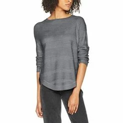 Budget ???? PULL Multisport Femme ONLY CAVIAR ????