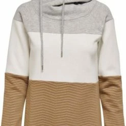 Promo ???? ONLY ONL MADISON HOODIE SW ????