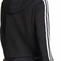 Nouveau ???? SWEAT CAPUCHE Multisport Femme ADIDAS 3S FT CRO ???? -PUMA Shop 1504188 8969614753822