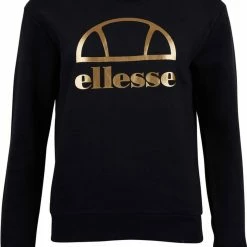 Les meilleures critiques de ✨ SWEAT CAPUCHE Multisport Femme ELLESSE RETHA ????