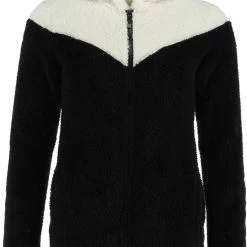 Acheter ❤️ SWEAT ???? SHIRT Multisport Femme ATHLI-TECH REBA SHERPA ????