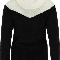 Acheter ❤️ SWEAT ???? SHIRT Multisport Femme ATHLI-TECH REBA SHERPA ???? -PUMA Shop 1507794 8986496991262