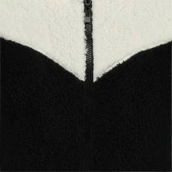 Acheter ❤️ SWEAT ???? SHIRT Multisport Femme ATHLI-TECH REBA SHERPA ???? -PUMA Shop 1507794 8986497056798