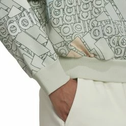 De gros ???? SWEAT ???? SHIRT Multisport Femme ADIDAS BLUV Q3 SWT ???? -PUMA Shop 1511289 8983107797022