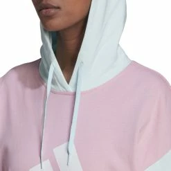 Meilleure vente ⭐ SWEAT CAPUCHE Multisport Femme ADIDAS CB FT ⌛ -PUMA Shop 1511756 8984818974750