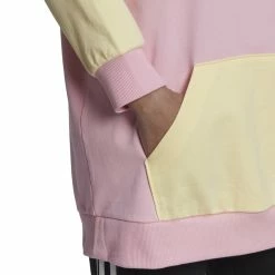 Meilleure vente ⭐ SWEAT CAPUCHE Multisport Femme ADIDAS CB FT ⌛ -PUMA Shop 1511756 8984819040286