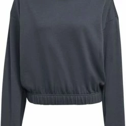 Remise ⌛ SWEAT CAPUCHE Multisport Femme ADIDAS SL CRO ????