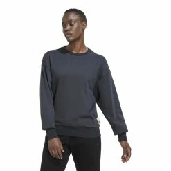 Nouveau ???? SWEAT CAPUCHE Multisport Femme ADIDAS SL LO ????