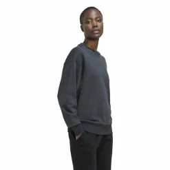 Nouveau ???? SWEAT CAPUCHE Multisport Femme ADIDAS SL LO ???? -PUMA Shop 1511779 8982366453790