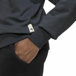 Nouveau ???? SWEAT CAPUCHE Multisport Femme ADIDAS SL LO ???? -PUMA Shop 1511779 8982366519326