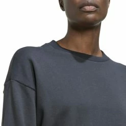 Nouveau ???? SWEAT CAPUCHE Multisport Femme ADIDAS SL LO ???? -PUMA Shop 1511779 8982366584862