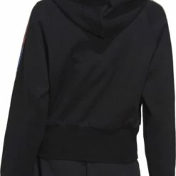 Remise ???? SWEAT CAPUCHE Multisport Femme ADIDAS AOP ✔️ -PUMA Shop 1511797 8980166279198