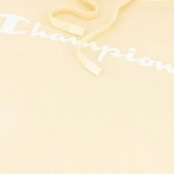 Bon marché ???? SWEAT CAPUCHE Multisport Femme CHAMPION HOODED SWEATSHIRT ???? -PUMA Shop 1511981 8984822710302