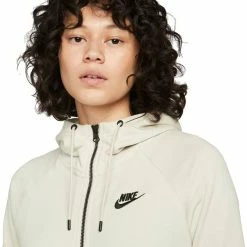 Vente flash ???? SWEAT CAPUCHE Multisport Femme NIKE ESSNTL FLC ???? -PUMA Shop 1512347 8982789980190