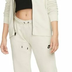 Vente flash ???? SWEAT CAPUCHE Multisport Femme NIKE ESSNTL FLC ???? -PUMA Shop 1512347 8982790045726