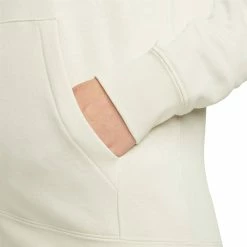 Vente flash ???? SWEAT CAPUCHE Multisport Femme NIKE ESSNTL FLC ???? -PUMA Shop 1512347 8982790111262