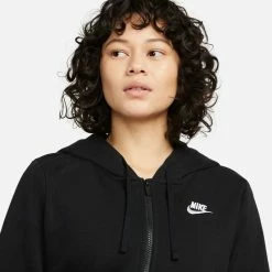 Meilleur prix ???? SWEAT ???? SHIRT Multisport Femme NIKE CLUB FLC STD ✔️ -PUMA Shop 1512394 8982728343582