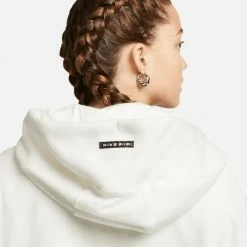 Les meilleures critiques de ???? SWEAT CAPUCHE Multisport Femme NIKE NSW AIR FLC ???? -PUMA Shop 1512396 8984267685918