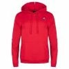 Top 10 ???? SWEAT CAPUCHE Multisport Femme LE COQ SPORTIF ESS N?1 TECH ????