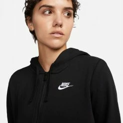 Coupon ❤️ SWEAT CAPUCHE Multisport Femme NIKE NSW CLUB FLC ???? DRESS ✨ -PUMA Shop 1516977 8984970985502