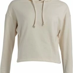 Top 10 ⭐ SWEAT CAPUCHE Multisport Femme ONLY DREAMER L/S NOOS ????
