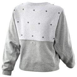 PUMA Shop -PUMA Shop 2108414153e049b090cd0c51577e8e56