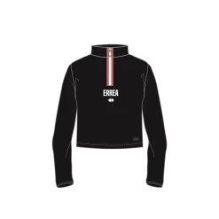 PUMA Shop -PUMA Shop 3a05d0c6e8cc4398af1f4b61ec2e9195