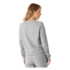 PUMA Shop -PUMA Shop 5252901b229e46209f189ad00cbe7a9b