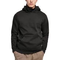 PUMA Shop -PUMA Shop 862bcce649fc45beaf456317851805d5