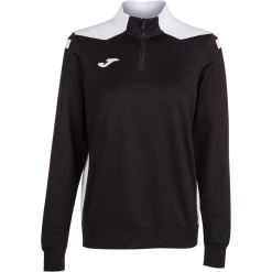 Acheter ???? Fitness Femme Joma Sweatshirt Femme Joma Championship Vi MULTICOLORE ????