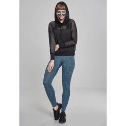 PUMA Shop -PUMA Shop d471bdc9c8324bdfba207e7c6a795b78