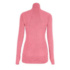 Bon marché ✨ Randonnée Femme Sawa Salewa Pedroc Pl R W Fz ROSE ???? -PUMA Shop d68f392ffd8440ac8db8f99b93f4341a