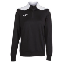 Acheter ???? Fitness Femme Joma Sweatshirt Femme Joma Championship Vi MULTICOLORE ???? -PUMA Shop e044b96b0a9c43d2ae42abd07522a56a