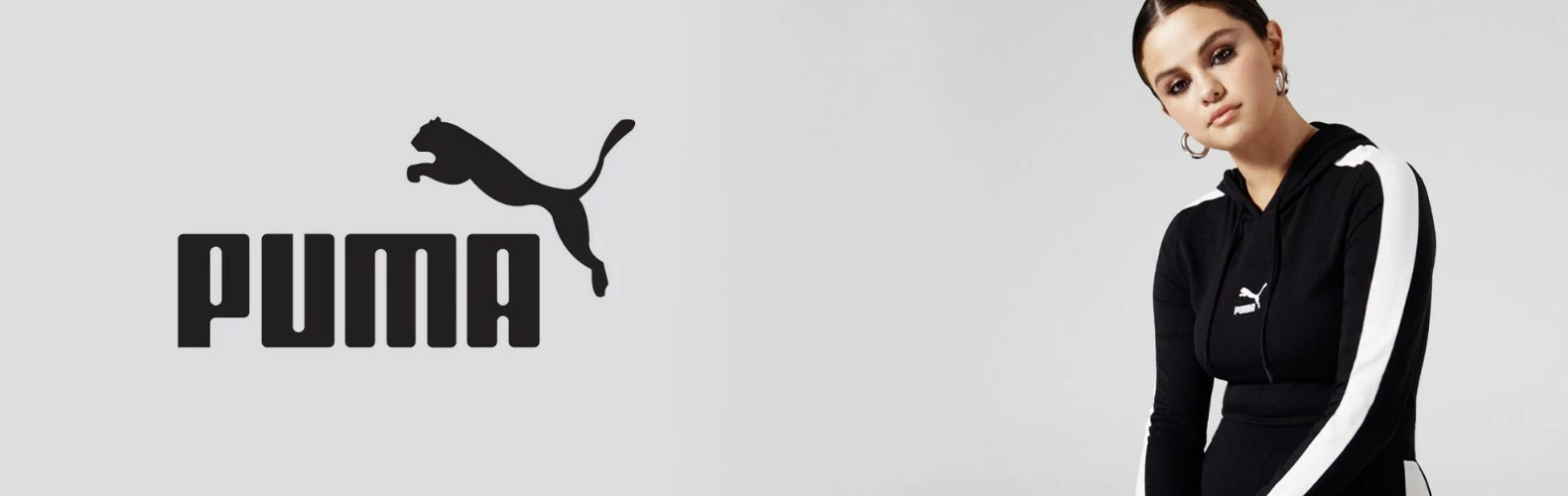 PUMA Shop -PUMA Shop 未命名puma1